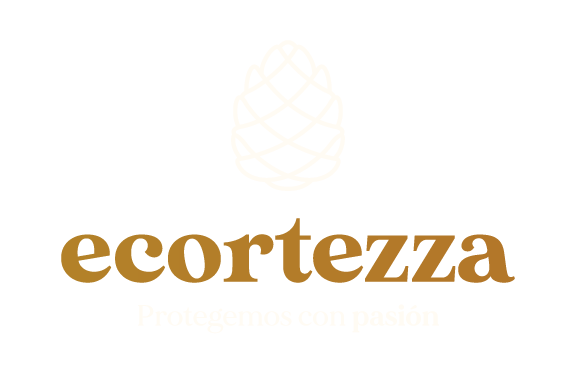 LOGO-ECORTEZZA-fondo-oscuro