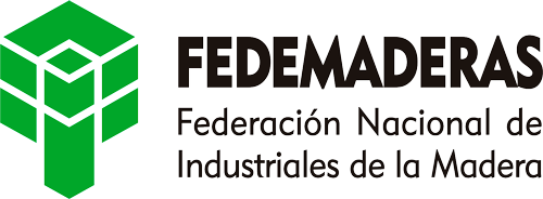 Logo-Fedemaderas-Horiz-Color