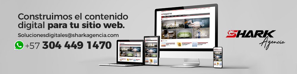 img articulos agencia shark creacion contenido digital web